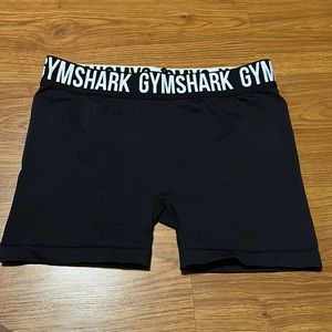 Gymshark shorts